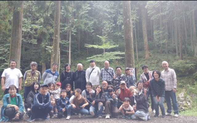 栄自動車株式会社の求人・転職情報