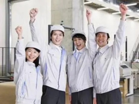 株式会社Harvest Biz Careerのアルバイト・バイト求人情報