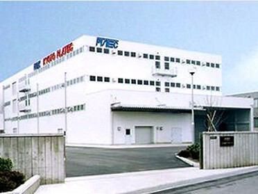 株式会社京都プラテックのアルバイト・バイト求人情報-04