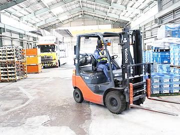 株式会社コレクテの求人・転職情報