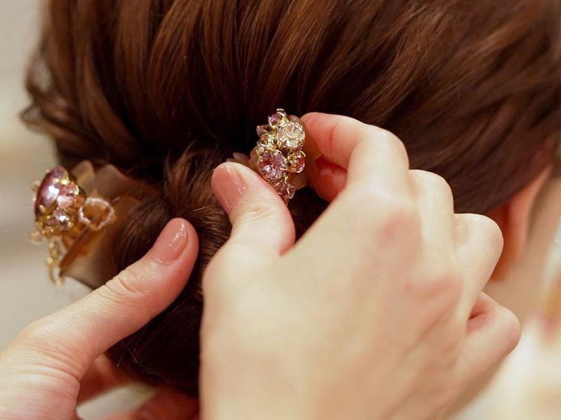 株式会社コンプレックス・ビズ・インターナショナルの求人・転職情報