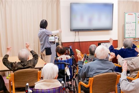 株式会社ＳＫＹの求人・転職情報