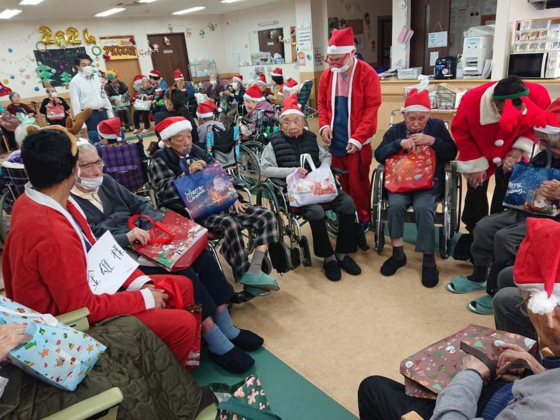 住宅型有料老人ホーム　サントピア岩倉のアルバイト・バイト求人情報-03