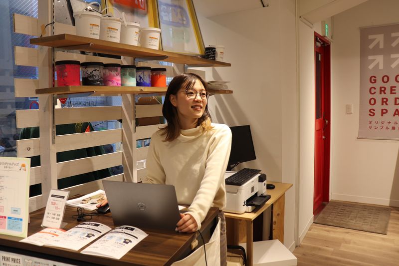 プラスワン熊本店のアルバイト・バイト求人情報-02