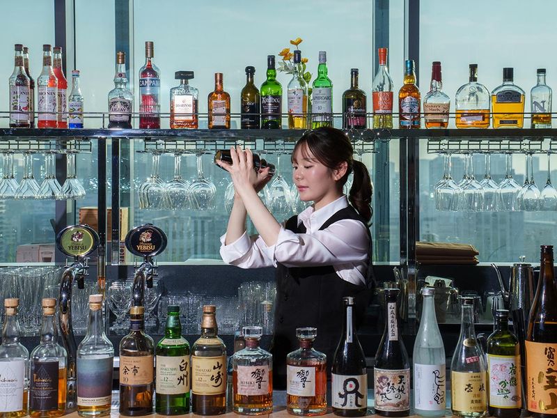 十十六(ソトロク)のアルバイト・バイト求人情報-02