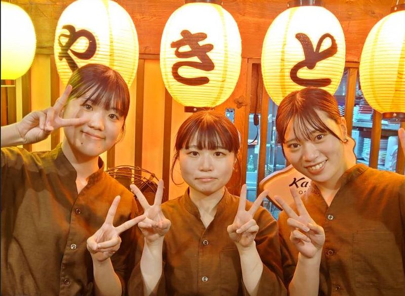大衆酒場 だるま本舗 円座店のアルバイト・バイト求人情報-01