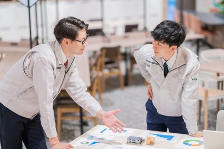 アプロ通信株式会社の求人・転職情報