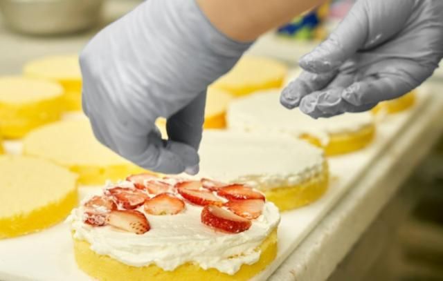 レ・ザンジュ　鎌倉本店のアルバイト・バイト求人情報-02