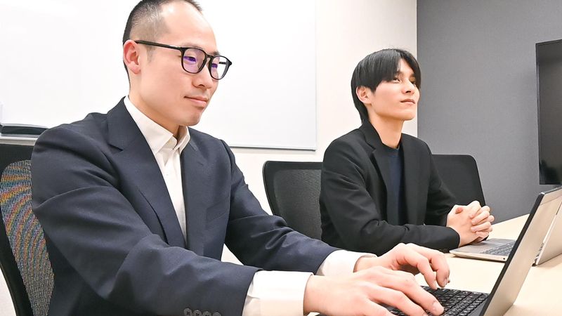KSメディカルサポート株式会社の求人・転職情報