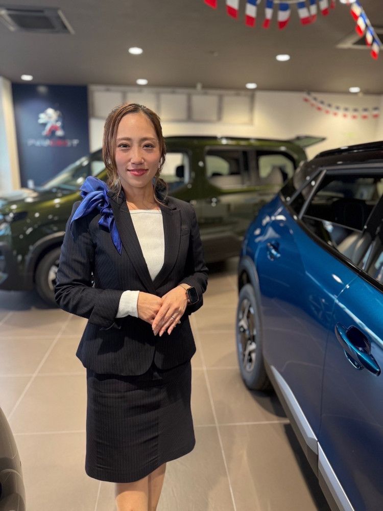 株式会社F・バロウの求人・転職情報