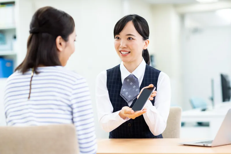 楽天トータルソリューションズ株式会社/2313021426048の求人・転職情報