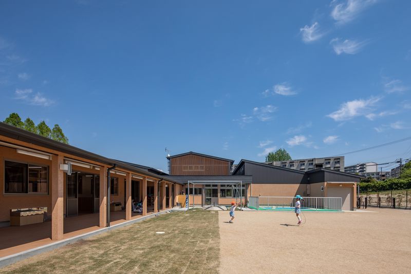 玉川学園高野公園保育園のアルバイト・バイト求人情報-02