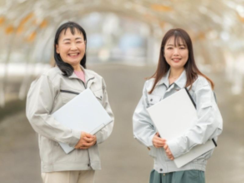 株式会社アプラス　東京支社のアルバイト・バイト求人情報-07