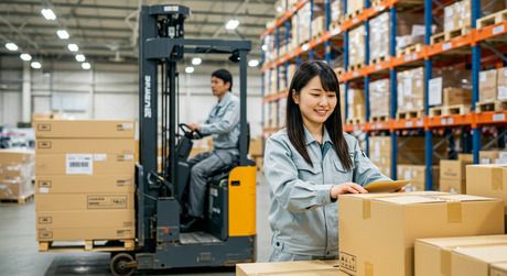 近畿シコー株式会社のアルバイト・バイト求人情報-05