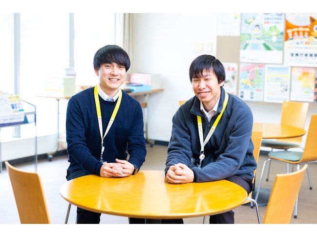 北竜町の求人・転職情報