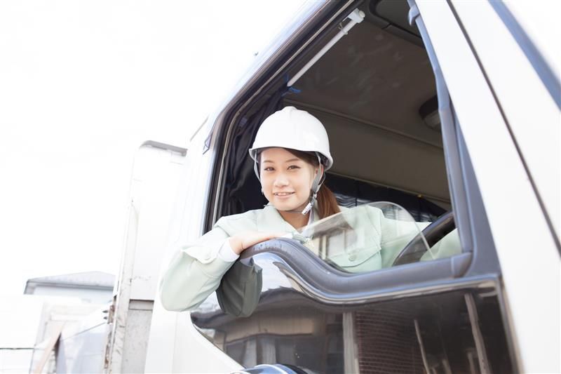 阿部善産業株式会社の求人・転職情報