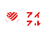 アイフル株式会社　アイフル コンタクトセンターのアルバイト・バイト求人情報-03