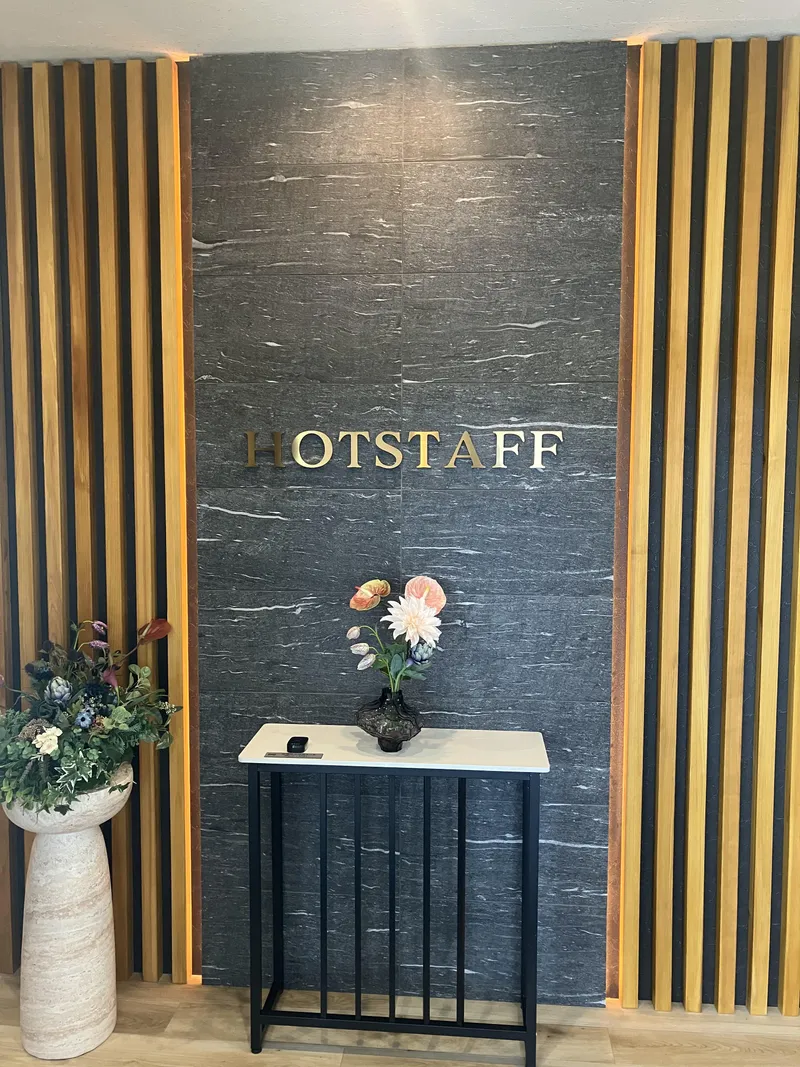 株式会社ホットスタッフ水戸の求人・転職情報