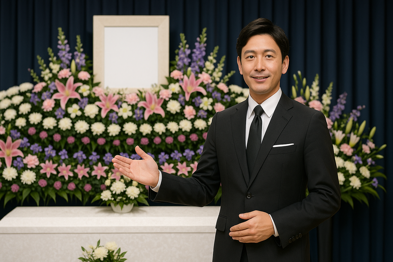 悠リビング土気のアルバイト・バイト求人情報-02