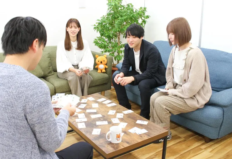 株式会社manabyの求人・転職情報