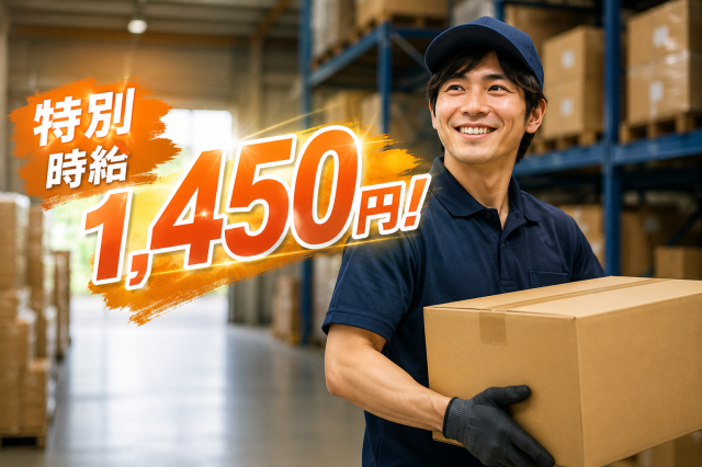 戦力エージェント株式会社