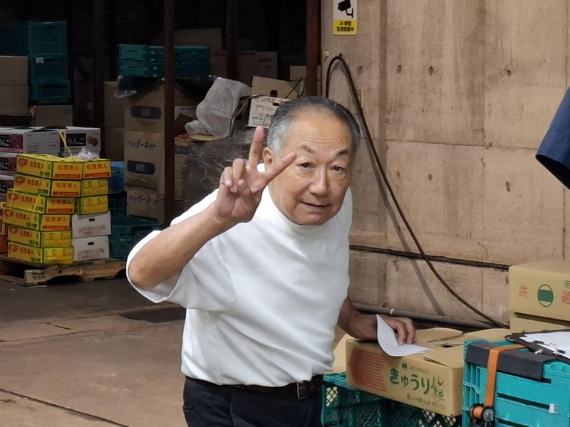 株式会社杉山青果のアルバイト・バイト求人情報-04
