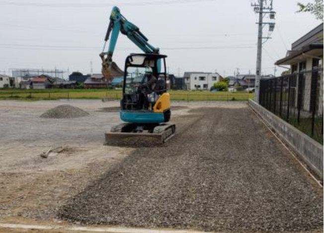 株式会社ヤマザキ建材のアルバイト・バイト求人情報-04