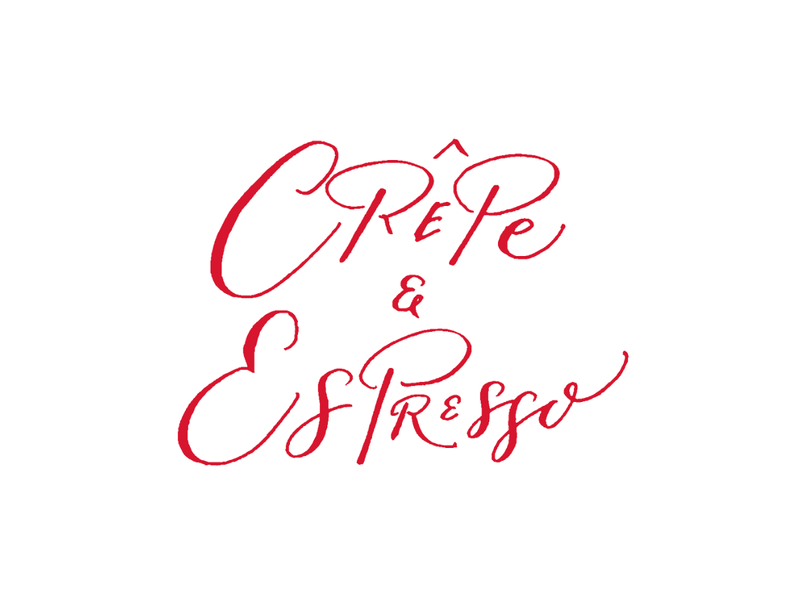 クレープとエスプレッソと 渋谷(仮)のアルバイト・バイト求人情報-05