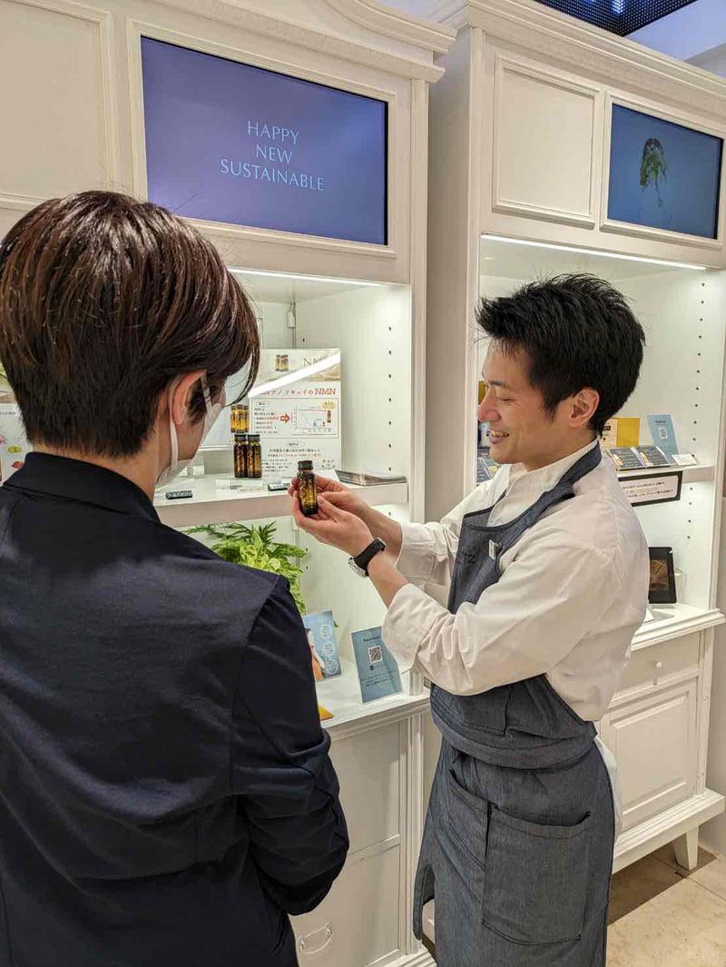 Meetz　STORE新宿店のアルバイト・バイト求人情報-03