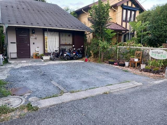 デイサービス やすらぎ邸 東久留米学園のアルバイト・バイト求人情報-05