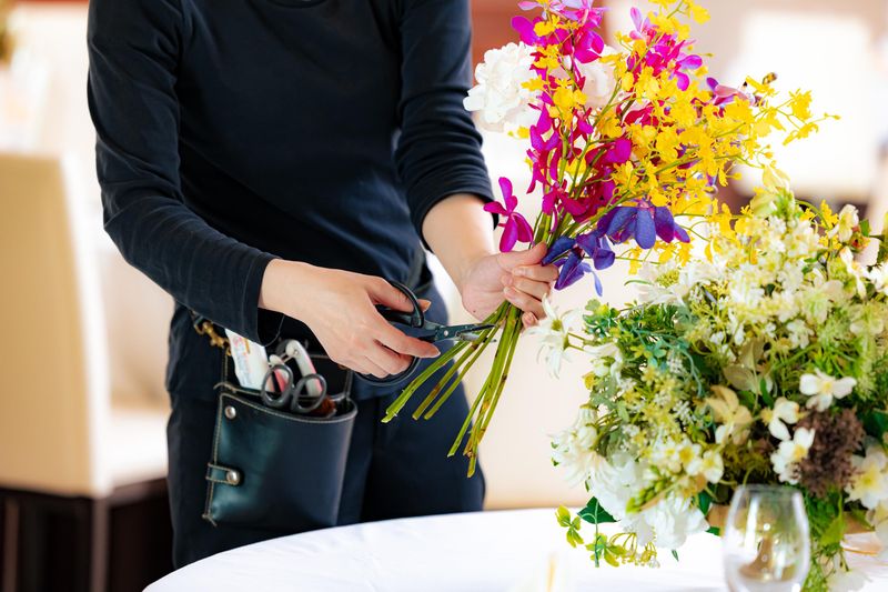 LAGUNAPRIER ( ラグナプリエ )名古屋店のアルバイト・バイト求人情報-02