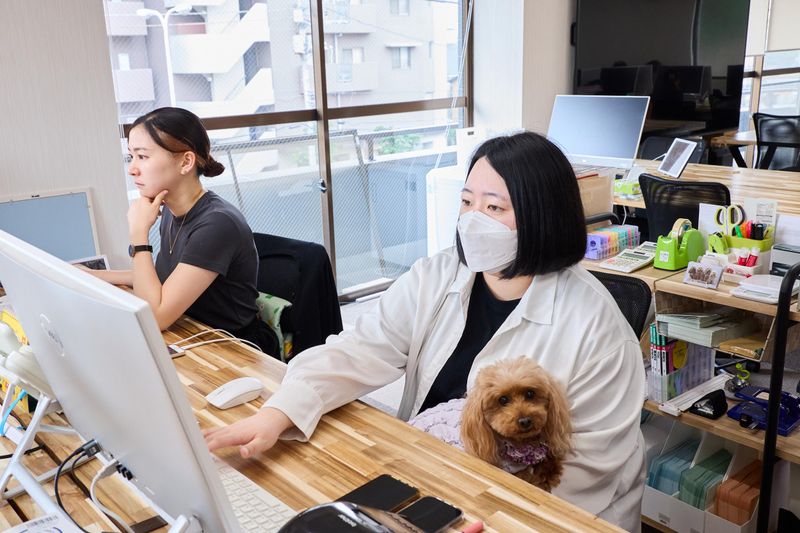 stella訪問看護足立ステーションのアルバイト・バイト求人情報-03