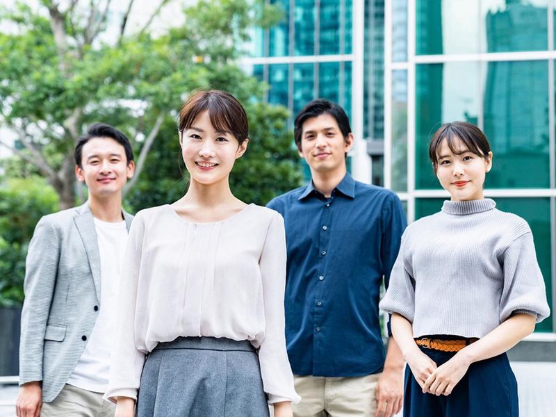 株式会社ドゥファインのアルバイト・バイト求人情報-03