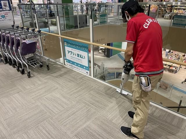 ららぽーと名古屋みなとアクルスのアルバイト・バイト求人情報-02