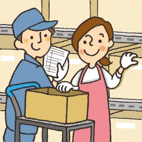 株式会社アヴェイルのアルバイト・バイト求人情報-01