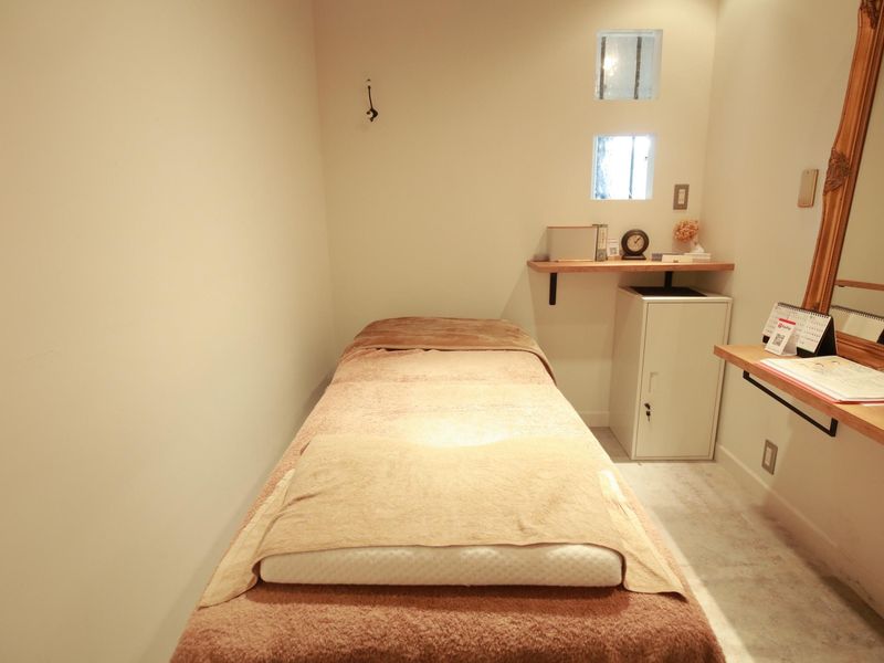 株式会社crimのアルバイト・バイト求人情報-02