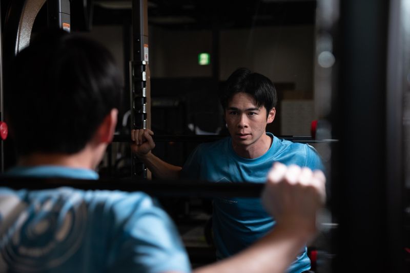 W-FIT24浜田のアルバイト・バイト求人情報-04