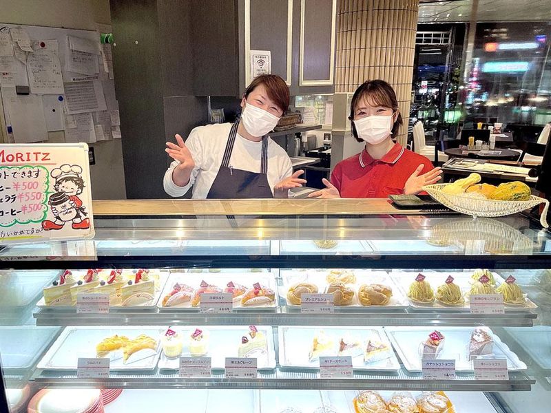 株式会社サンモリッツ&東京⻘⼭ロハスビーンズ　市民会館店のアルバイト・バイト求人情報-01