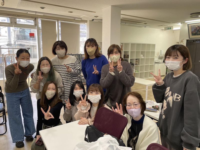 株式会社ステッピング・ハウプの求人・転職情報