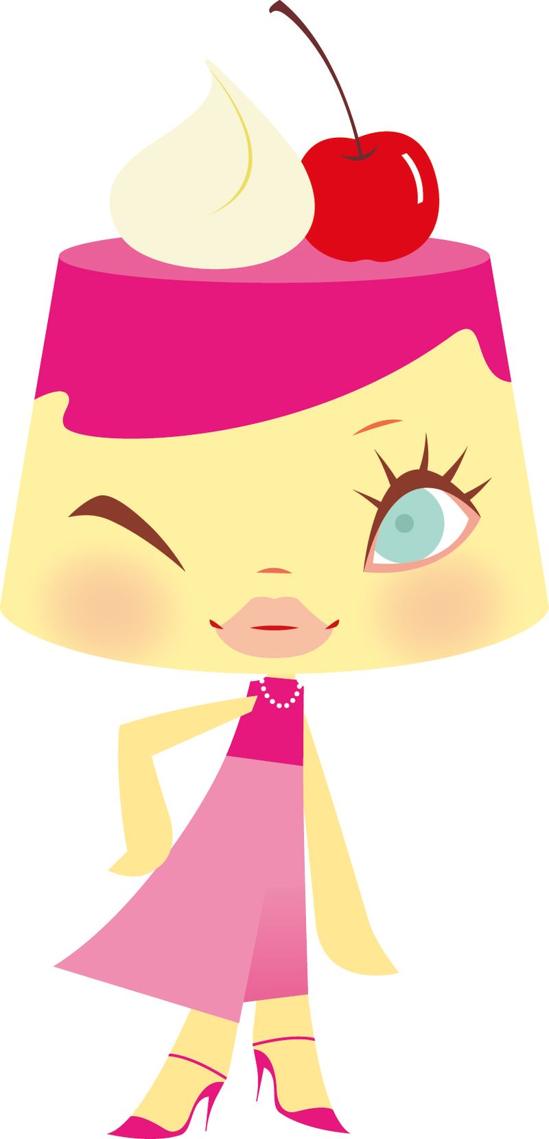 Tempstaff Forum(テンプスタッフフォーラム株式会社 松江オフィス)の派遣求人情報