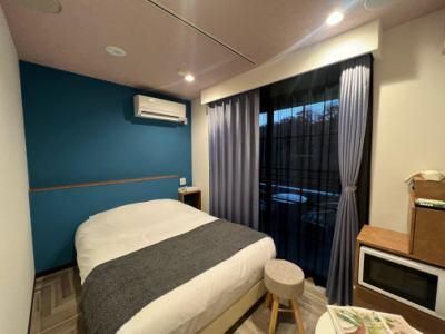 螢月~ホヅキ~/株式会社TSJのアルバイト・バイト求人情報-05