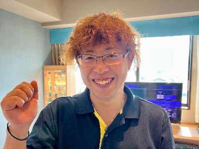 株式会社セントラルサービス(清掃事業部)の求人・転職情報