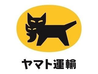 ヤマト運輸株式会社 関西ロジスティクスG主管支店 京都ロジセンターのアルバイト・バイト求人情報-06