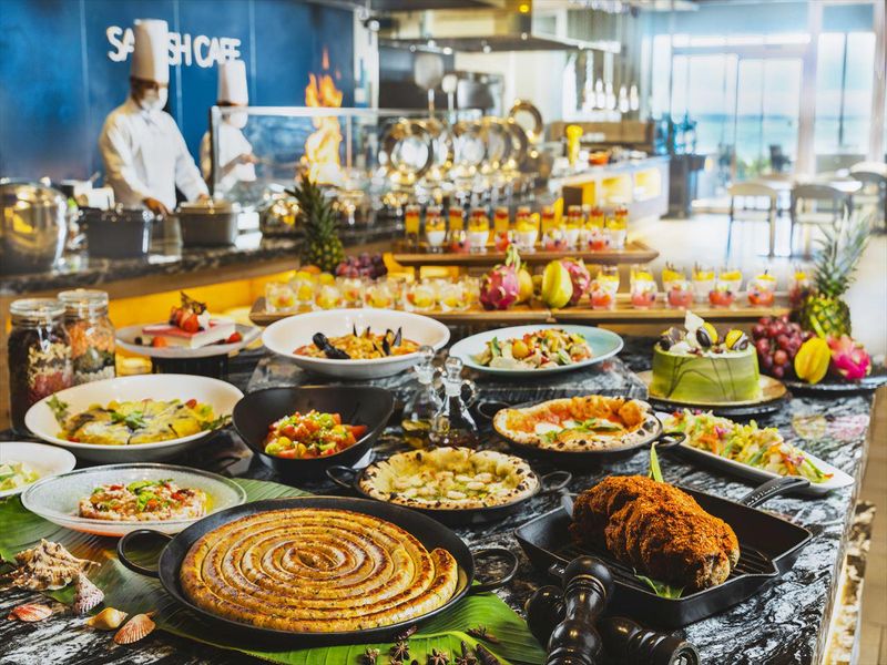 株式会社エイチピーデイコーポレーション-0015の求人・転職情報