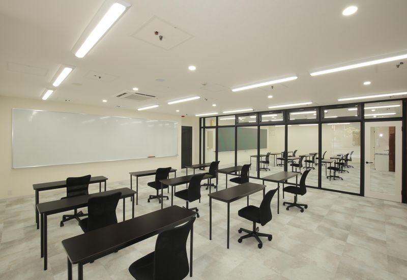 株式会社颯馬ホールディングス-0002の求人・転職情報