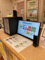 西日本高速道路ロジスティックス株式会社 香芝サービスエリア上りのアルバイト・バイト求人情報-02