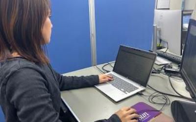 アレックスＬＳＩ株式会社の求人・転職情報