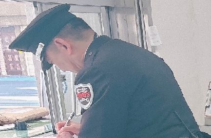 株式会社コアズの求人・転職情報