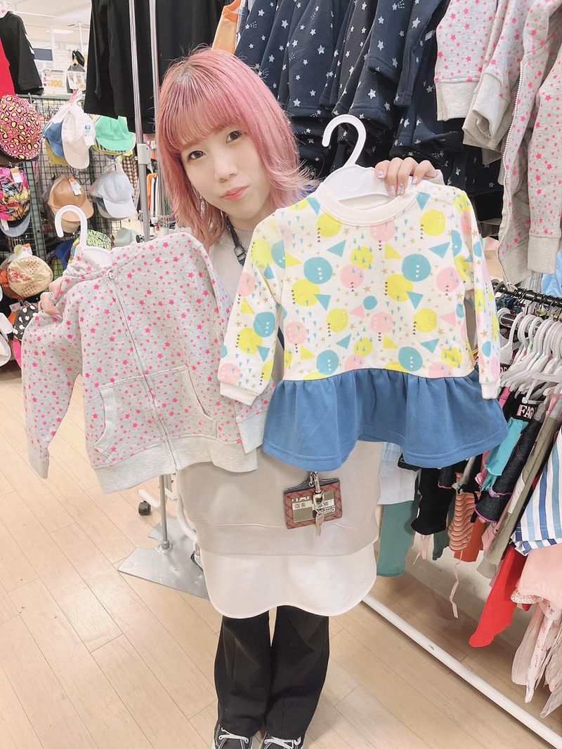 SHOTサニーサイドモール小倉店のアルバイト・バイト求人情報-02