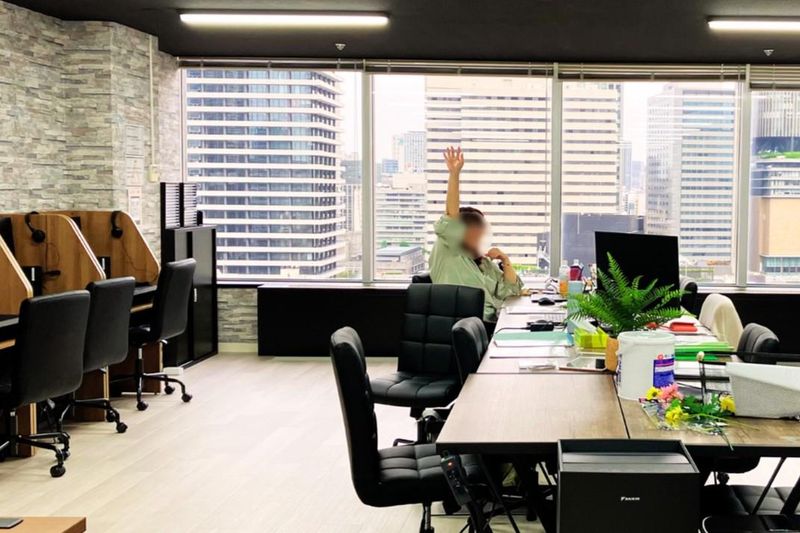 株式会社テックエキスパートの求人・転職情報